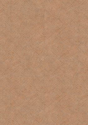 w40181078 Gerflor Creation 70 Designbelag Vinyl zum Kleben Tatami Raffia