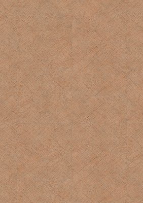 Muster: m-w40181078 Gerflor Creation 70 Designbelag Vinyl...