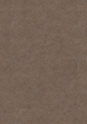 Muster: m-w40181079 Gerflor Creation 70 Designbelag Vinyl...