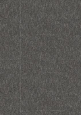 w40181058 Gerflor Creation 70 Designbelag Vinyl zum Kleben Gentleman Grey