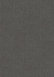 w40181058 Gerflor Creation 70 Designbelag Vinyl zum...