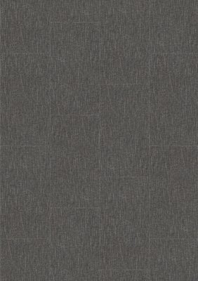 Muster: m-w40181058 Gerflor Creation 70 Designbelag Vinyl...