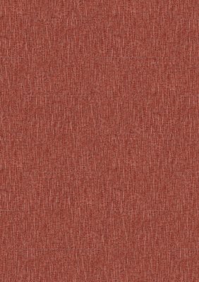 w40181080 Gerflor Creation 70 Designbelag Vinyl zum...