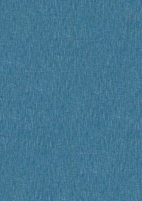 Muster: m-w40181081 Gerflor Creation 70 Designbelag Vinyl...