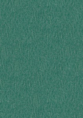 Muster: m-w40181082 Gerflor Creation 70 Designbelag Vinyl...