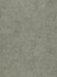 w40180522 Gerflor Creation 70 Designbelag Vinyl zum...