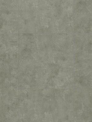 Muster: m-w40180522 Gerflor Creation 70 Designbelag Vinyl...