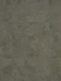 w40180531 Gerflor Creation 70 Designbelag Vinyl zum...
