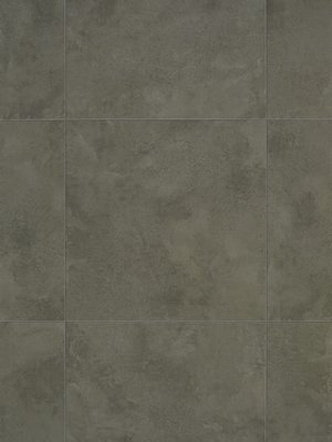 Muster: m-w40180531 Gerflor Creation 70 Designbelag Vinyl...