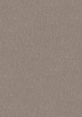 w40201083 Gerflor Creation 70 Designbelag Vinyl zum Kleben Gentleman Taupe