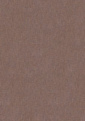 w40201076 Gerflor Creation 70 Designbelag Vinyl zum Kleben Gentleman Tweed