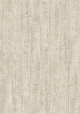 w40201188 Gerflor Creation 70 Designbelag Vinyl zum Kleben Travertino Beige