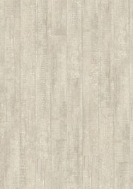 w40201188 Gerflor Creation 70 Designbelag Vinyl zum...