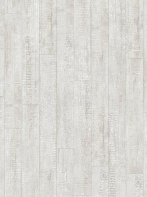 w40201189 Gerflor Creation 70 Designbelag Vinyl zum Kleben Travertino Grey