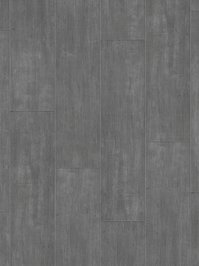 w40200561 Gerflor Creation 70 Designbelag Vinyl zum...