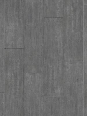 Muster: m-w40200561 Gerflor Creation 70 Designbelag Vinyl...