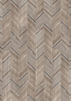 Muster: m-w37120807 Gerflor Creation 70 Designbelag Vinyl...