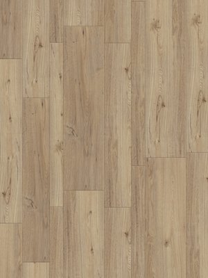 w40260556 Gerflor Creation 70 Designbelag Vinyl zum Kleben Clifton