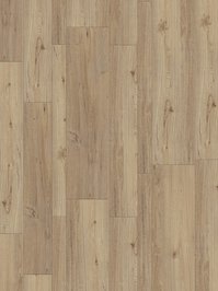 w40260556 Gerflor Creation 70 Designbelag Vinyl zum...