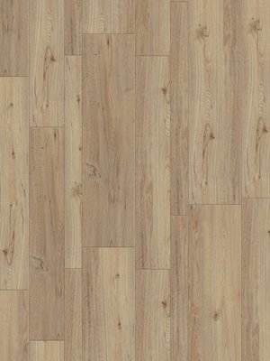 Muster: m-w40260556 Gerflor Creation 70 Designbelag Vinyl...
