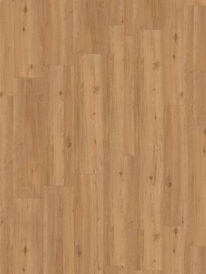 Muster: m-w40261191 Gerflor Creation 70 Designbelag Vinyl...