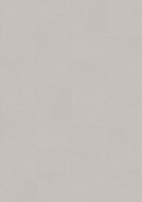 w40301060 Gerflor Creation 70 Designbelag Vinyl zum...