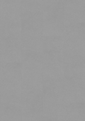 Muster: m-w40301061 Gerflor Creation 70 Designbelag Vinyl...