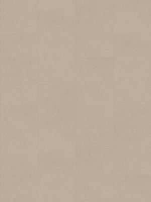 w40301063 Gerflor Creation 70 Designbelag Vinyl zum Kleben Pure Concrete Beige