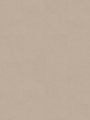 Muster: m-w40301063 Gerflor Creation 70 Designbelag Vinyl...