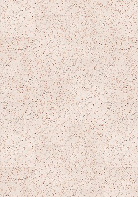 w40301066 Gerflor Creation 70 Designbelag Vinyl zum...