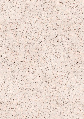 Muster: m-w40301066 Gerflor Creation 70 Designbelag Vinyl...