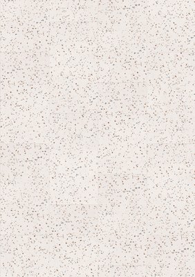 w40301067 Gerflor Creation 70 Designbelag Vinyl zum...