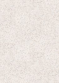 w40301067 Gerflor Creation 70 Designbelag Vinyl zum...