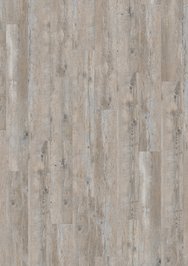 w35980357 Gerflor Creation 70 Looselay Designbelag...