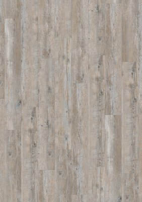 Muster: m-w35980357 Gerflor Creation 70 Looselay...
