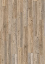 w35980358 Gerflor Creation 70 Looselay Designbelag...