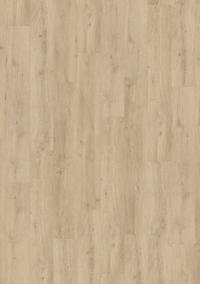 w35980538 Gerflor Creation 70 Looselay Designbelag...