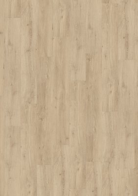 w35980538 Gerflor Creation 70 Looselay Designbelag selbstliegend Midwest