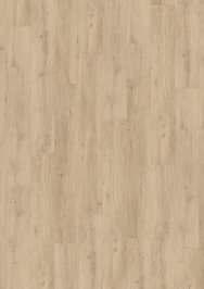 w35980538 Gerflor Creation 70 Looselay Designbelag...
