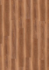w35981075 Gerflor Creation 70 Looselay Designbelag...
