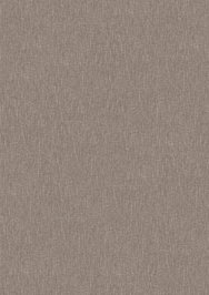 w35981083 Gerflor Creation 70 Looselay Designbelag...