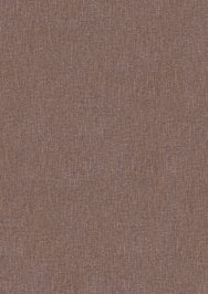 w35981076 Gerflor Creation 70 Looselay Designbelag...