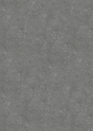 w36620085 Gerflor Creation 70 Looselay Designbelag...