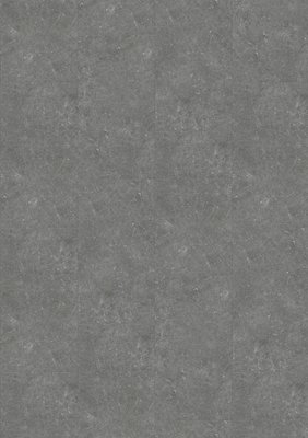 Muster: m-w36620085 Gerflor Creation 70 Looselay...