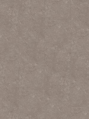 w36620087 Gerflor Creation 70 Looselay Designbelag selbstliegend Dock Taupe