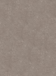 w36620087 Gerflor Creation 70 Looselay Designbelag...