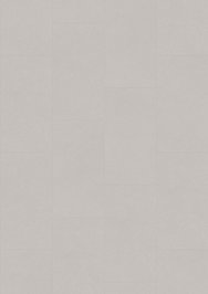 w36621060 Gerflor Creation 70 Looselay Designbelag...
