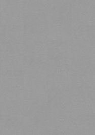 w36621061 Gerflor Creation 70 Looselay Designbelag...