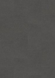w36621062 Gerflor Creation 70 Looselay Designbelag...