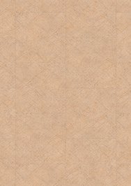 w35991077 Gerflor Creation 70 Looselay Designbelag...